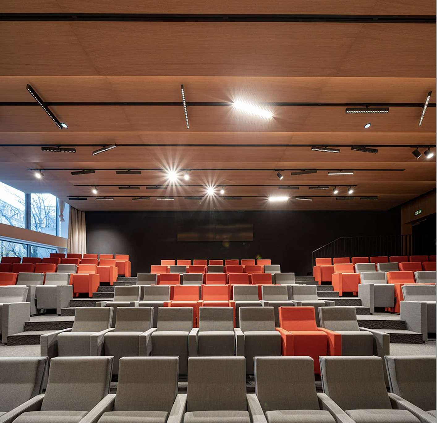 sliderprojet_550330_bruix freedom 2.png